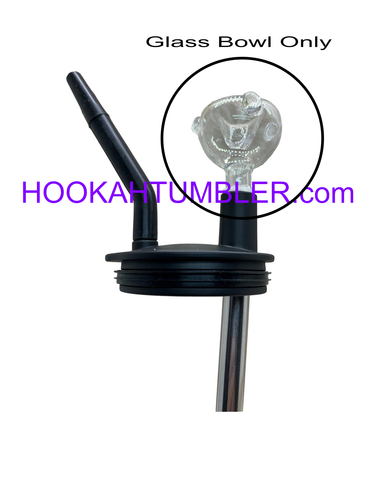 http://hookahtumbler.com/cdn/shop/files/image_0359f977-3939-411a-ad20-cef8b5d80356.png?v=1696278437