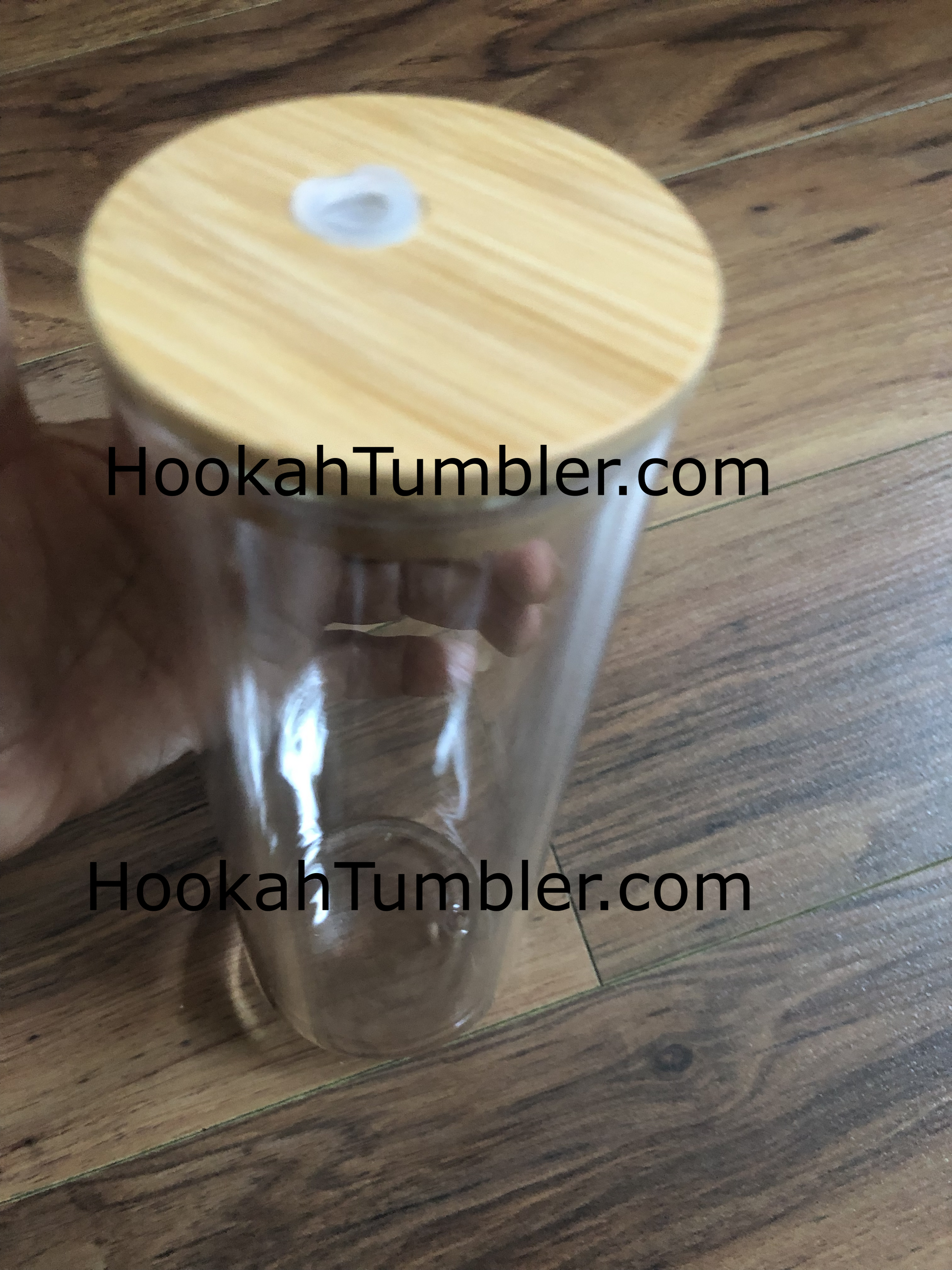 https://hookahtumbler.com/cdn/shop/products/SnowGlobeTumblerWeb1_1946x.png?v=1655835773